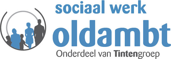 Logo Halfjaarverslag 2024