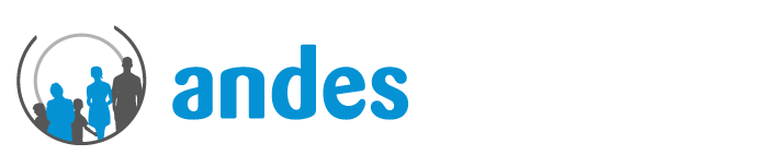 Logo Andes Jaarverslag 2022 (Kopie)