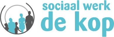 Logo Halfjaarrapportage 2024