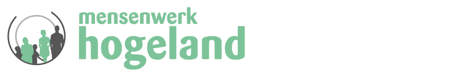 Logo Jaarverslag 2024