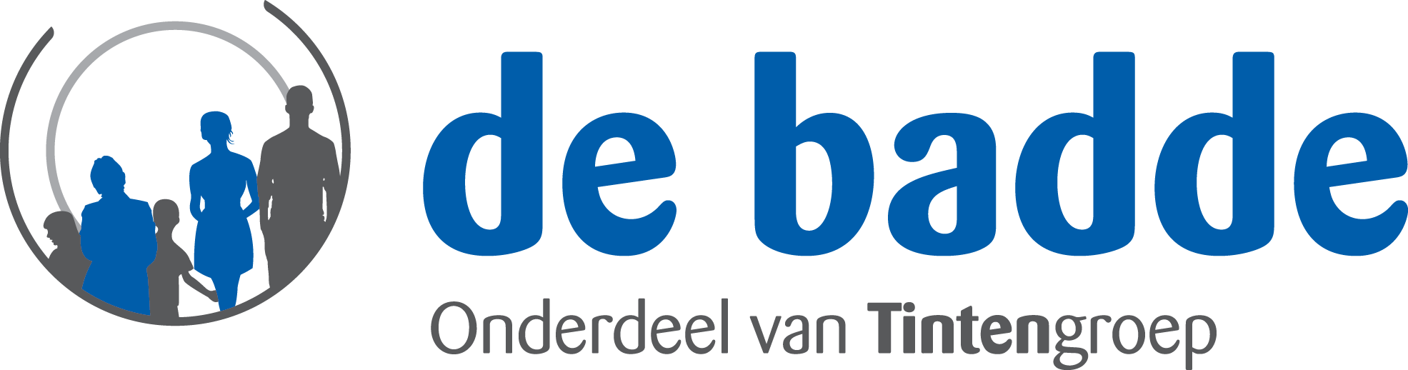 Logo Half
								Jaarverslag De Badde 2025
