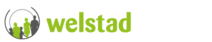 Logo Eindevaluatie pilot Ieder kind telt mee