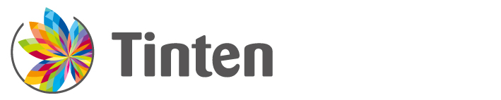 Logo Tintengroep Jaarverslag 2024 (kopie van 2023)