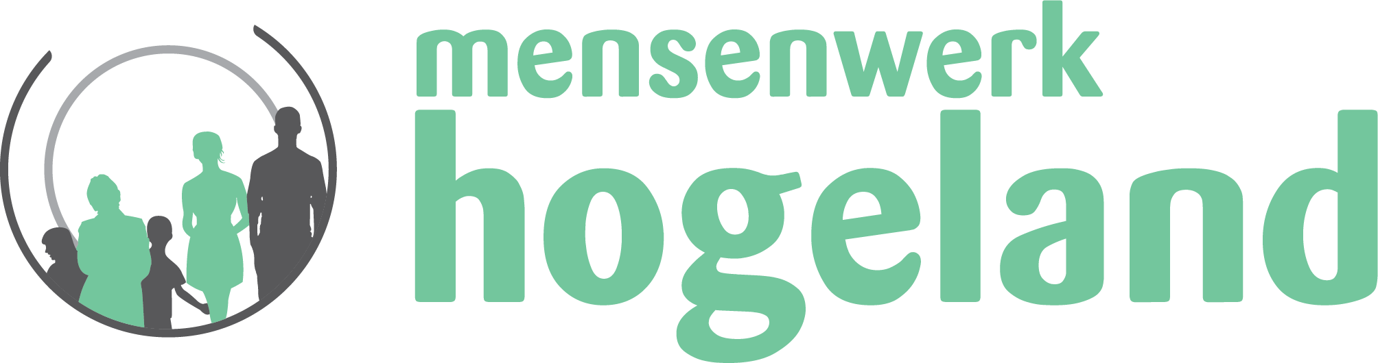 Logo Buurtbemiddeling