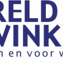 Wereldwinkel Zuidlaren