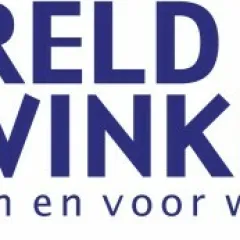 Wereldwinkel Zuidlaren