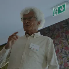 Hans van Ewijk
