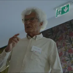 Hans van Ewijk